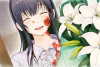 sminky Altpins Profile Picture
