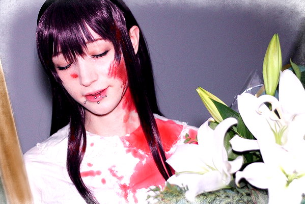 sminky instagram image archive image