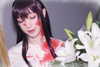 sminky Altpins Profile Picture