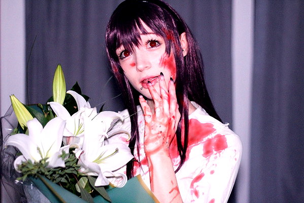 sminky instagram image archive image