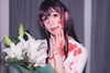 sminky Altpins Profile Picture
