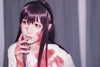 sminky Altpins Profile Picture