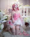 sminky Altpins Profile Picture