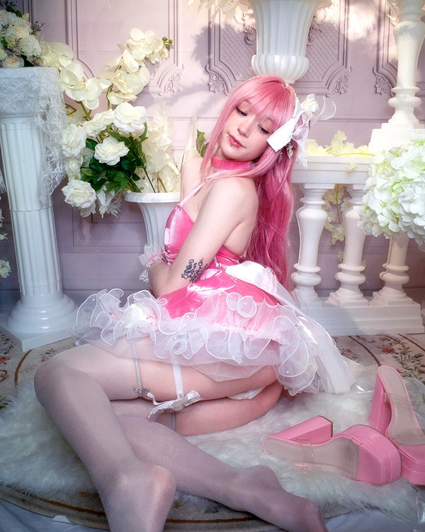 sminky instagram image archive image