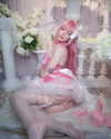 sminky Altpins Profile Picture