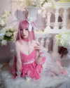 sminky Altpins Profile Picture