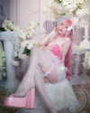 sminky Altpins Profile Picture