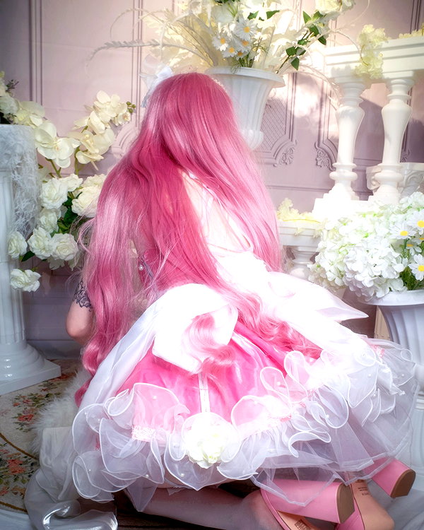 sminky instagram image archive image
