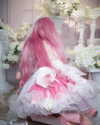 sminky Altpins Profile Picture