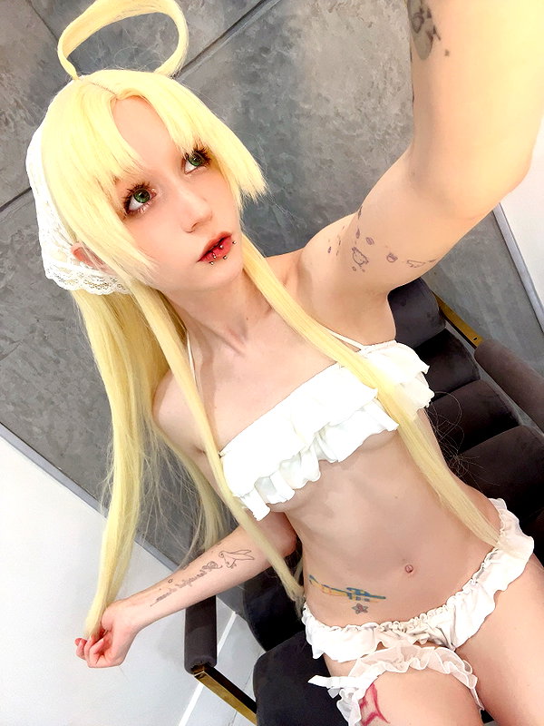 sminky instagram image archive image