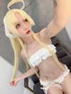 sminky Altpins Profile Picture