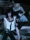 sminky Altpins Profile Picture