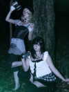 sminky Altpins Profile Picture