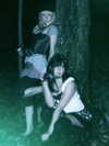 sminky Altpins Profile Picture