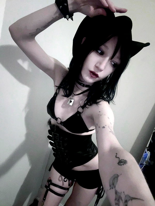 sminky instagram image archive image