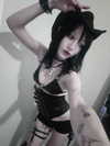 sminky Altpins Profile Picture