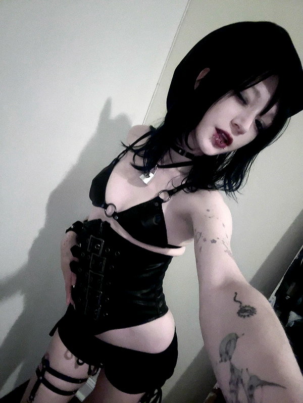 sminky instagram image archive image