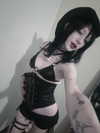 sminky Altpins Profile Picture