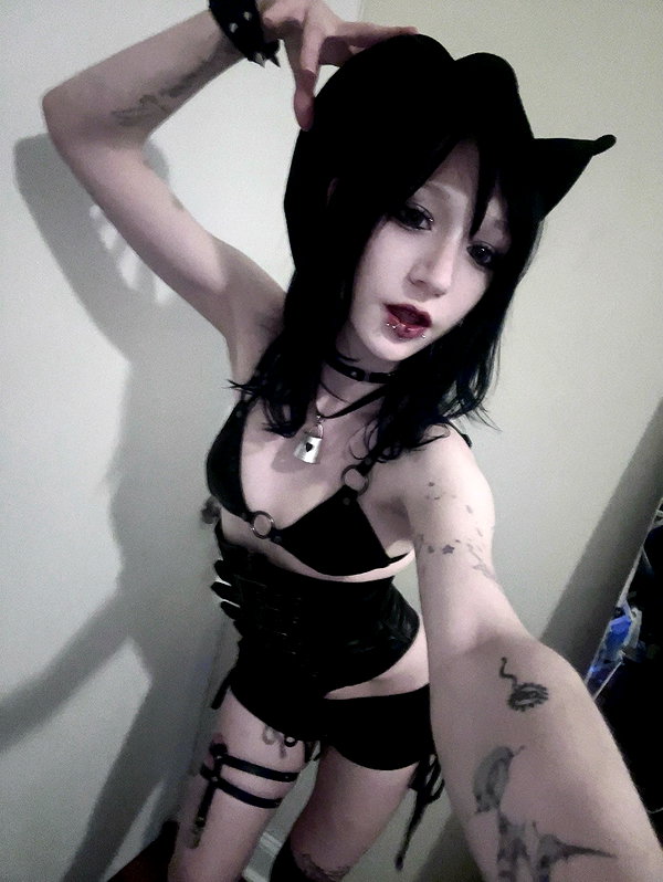 sminky instagram image archive image