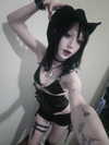 sminky Altpins Profile Picture