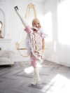 sminky Altpins Profile Picture