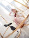 sminky Altpins Profile Picture