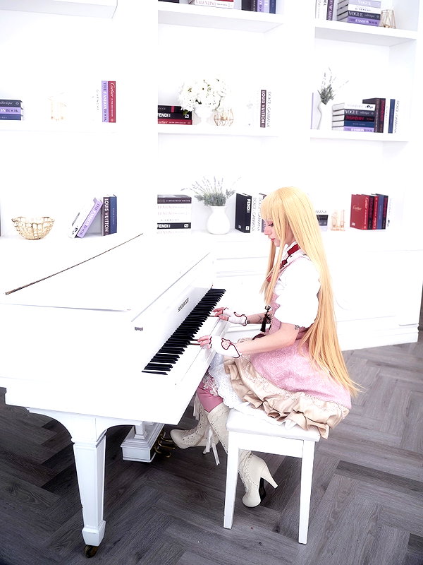 sminky instagram image archive image