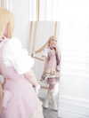 sminky Altpins Profile Picture