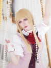 sminky Altpins Profile Picture