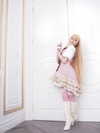 sminky Altpins Profile Picture