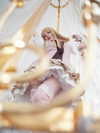 sminky Altpins Profile Picture