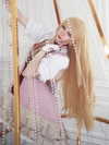 sminky Altpins Profile Picture