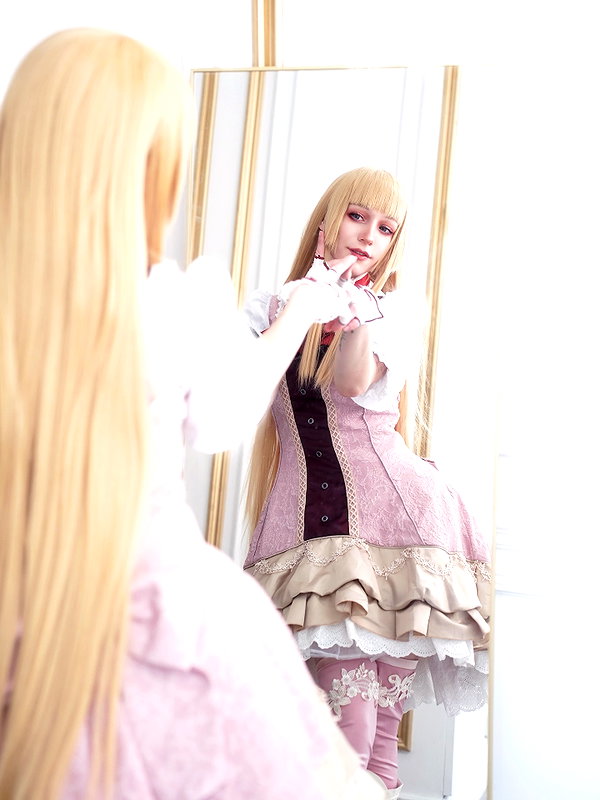 sminky instagram image archive image