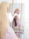 sminky Altpins Profile Picture