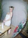 sminky Altpins Profile Picture