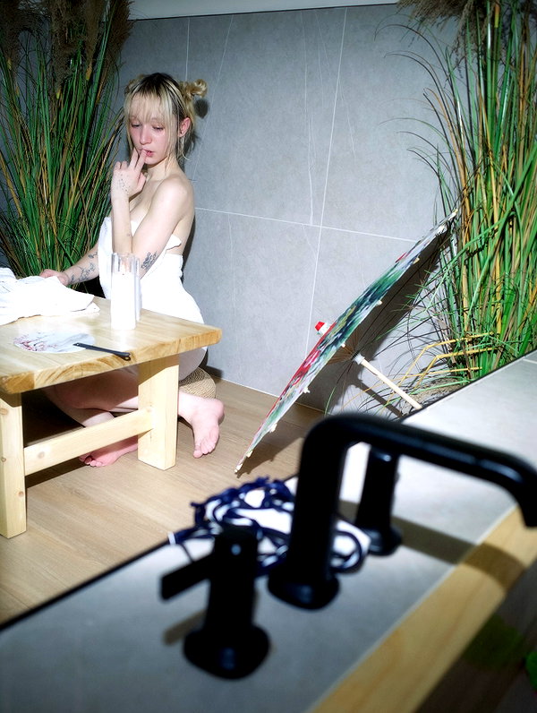 sminky instagram image archive image