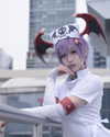 sminky Altpins Profile Picture