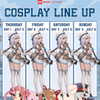 sminky Altpins Profile Picture
