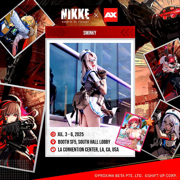 sminky instagram image archive image