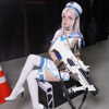 sminky Altpins Profile Picture