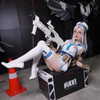 sminky Altpins Profile Picture