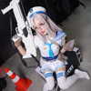 sminky Altpins Profile Picture