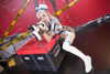 sminky Altpins Profile Picture