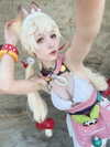 sminky Altpins Profile Picture
