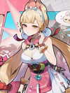 sminky Altpins Profile Picture