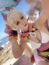 sminky Altpins Profile Picture