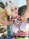 sminky Altpins Profile Picture