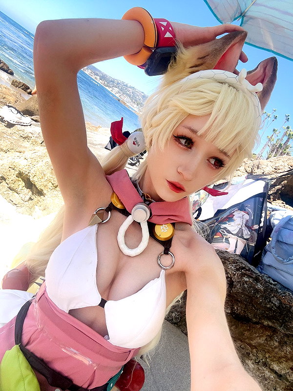 sminky instagram image archive image