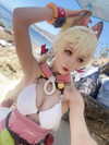 sminky Altpins Profile Picture