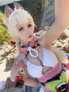 sminky Altpins Profile Picture
